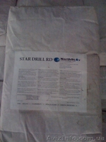 Полимеры,  добавки для буровых растворов. - <ro>Изображение</ro><ru>Изображение</ru> #3, <ru>Объявление</ru> #470491