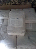 Полимеры,  добавки для буровых растворов. - <ro>Изображение</ro><ru>Изображение</ru> #4, <ru>Объявление</ru> #470491