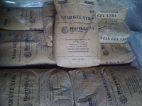 Продам бентонит Star Gel Xtra и Bara-kade Plus США по самым низким ценам в Укр. - <ro>Изображение</ro><ru>Изображение</ru> #3, <ru>Объявление</ru> #470500