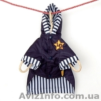 Одежда для собак по очень хорошим ценам - <ro>Изображение</ro><ru>Изображение</ru> #1, <ru>Объявление</ru> #462858