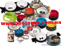 Зоотовары  с  заботой. - <ro>Изображение</ro><ru>Изображение</ru> #2, <ru>Объявление</ru> #456495