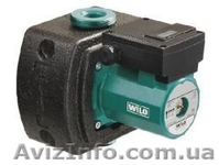 Насосное оборудование - <ro>Изображение</ro><ru>Изображение</ru> #9, <ru>Объявление</ru> #472332