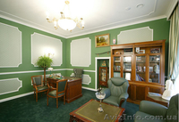 Гипсовая лепнина lepka-decor - <ro>Изображение</ro><ru>Изображение</ru> #2, <ru>Объявление</ru> #222247