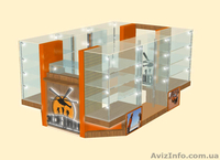 островные магазины - <ro>Изображение</ro><ru>Изображение</ru> #2, <ru>Объявление</ru> #456989