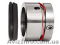 Торцовые уплотнения Vulcan - <ro>Изображение</ro><ru>Изображение</ru> #9, <ru>Объявление</ru> #199847