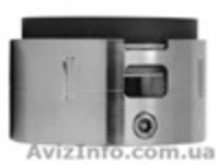 Торцовые уплотнения Vulcan - <ro>Изображение</ro><ru>Изображение</ru> #10, <ru>Объявление</ru> #199847