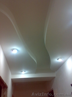 Комплексная бригада строителей - <ro>Изображение</ro><ru>Изображение</ru> #6, <ru>Объявление</ru> #489053