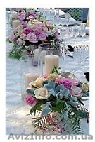 Свадебная арка на прокат, Аренда свадебной арки,  Арка для выездной церемонии - <ro>Изображение</ro><ru>Изображение</ru> #10, <ru>Объявление</ru> #509022