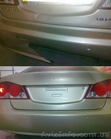 Кузовной ремонт авто, рихтовка, малярка Киев  - <ro>Изображение</ro><ru>Изображение</ru> #2, <ru>Объявление</ru> #518656