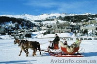 Качественный отдых по всему миру! - <ro>Изображение</ro><ru>Изображение</ru> #8, <ru>Объявление</ru> #509521