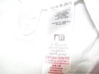 КОМБИНИЗОНЫ для девочек - <ro>Изображение</ro><ru>Изображение</ru> #3, <ru>Объявление</ru> #503345