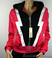 одежда оптом из германии - <ro>Изображение</ro><ru>Изображение</ru> #3, <ru>Объявление</ru> #493154