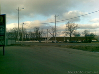 Действующая газовая заправка - <ro>Изображение</ro><ru>Изображение</ru> #6, <ru>Объявление</ru> #438651