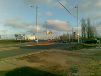 Действующая газовая заправка - <ro>Изображение</ro><ru>Изображение</ru> #10, <ru>Объявление</ru> #438651