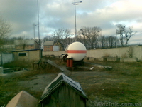 Действующая газовая заправка - <ro>Изображение</ro><ru>Изображение</ru> #7, <ru>Объявление</ru> #438651