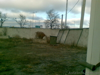 Действующая газовая заправка - <ro>Изображение</ro><ru>Изображение</ru> #8, <ru>Объявление</ru> #438651