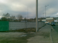 Действующая газовая заправка - <ro>Изображение</ro><ru>Изображение</ru> #9, <ru>Объявление</ru> #438651