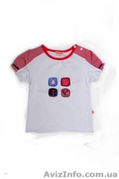 Распродажа детской одежды оптом -50%. - <ro>Изображение</ro><ru>Изображение</ru> #8, <ru>Объявление</ru> #432245