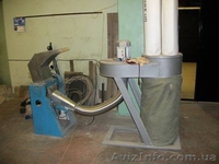 Предлагаем оборудование - <ro>Изображение</ro><ru>Изображение</ru> #2, <ru>Объявление</ru> #501901