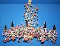 Люстры, бра, торшеры, светильники, настольные лампы и др. - <ro>Изображение</ro><ru>Изображение</ru> #1, <ru>Объявление</ru> #509497