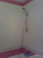 Комплексная бригада строителей - <ro>Изображение</ro><ru>Изображение</ru> #5, <ru>Объявление</ru> #489053