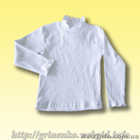 Продажа и производство: детский трикотаж (детская одежда) ЧП Гриненко - <ro>Изображение</ro><ru>Изображение</ru> #10, <ru>Объявление</ru> #148302