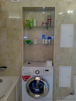 Комплексная бригада строителей - <ro>Изображение</ro><ru>Изображение</ru> #7, <ru>Объявление</ru> #489053