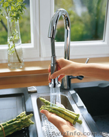 Купить сантехнику в Киеве ведущих немецких производителей  - <ro>Изображение</ro><ru>Изображение</ru> #3, <ru>Объявление</ru> #458581