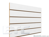 Торговое оборудование Украина экономпанели - <ro>Изображение</ro><ru>Изображение</ru> #1, <ru>Объявление</ru> #518933