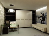 Мебель под заказ на любой вкус!  - <ro>Изображение</ro><ru>Изображение</ru> #3, <ru>Объявление</ru> #484326