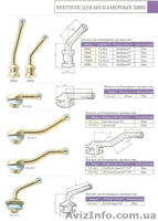 Оборудование, Инструмент, Расходные материалы. - <ro>Изображение</ro><ru>Изображение</ru> #5, <ru>Объявление</ru> #485419