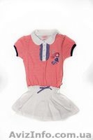 Детская одежда оптом. Невероятно низкие цены! - <ro>Изображение</ro><ru>Изображение</ru> #7, <ru>Объявление</ru> #505835