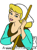 Сиделка с опытом работы предлагает свои услуги по уходу, помощь по дому - <ro>Изображение</ro><ru>Изображение</ru> #3, <ru>Объявление</ru> #488741