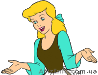 Сиделка с опытом работы предлагает свои услуги по уходу, помощь по дому - <ro>Изображение</ro><ru>Изображение</ru> #1, <ru>Объявление</ru> #488741