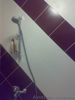 Комплексная бригада строителей - <ro>Изображение</ro><ru>Изображение</ru> #4, <ru>Объявление</ru> #489053