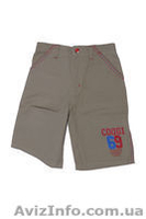 Распродажа детской одежды оптом -50%. - <ro>Изображение</ro><ru>Изображение</ru> #7, <ru>Объявление</ru> #432245