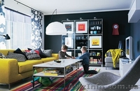 Качественная импортная мебель,товары для дома по низким ценам.Доставка! - <ro>Изображение</ro><ru>Изображение</ru> #3, <ru>Объявление</ru> #498595