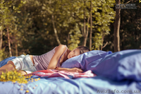 Свадебный фотограф, фотограф Киев, семейное фото, предметная фотосъёмка - <ro>Изображение</ro><ru>Изображение</ru> #10, <ru>Объявление</ru> #519150