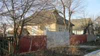 дом с приусадебным участком - Новый Быков - <ro>Изображение</ro><ru>Изображение</ru> #8, <ru>Объявление</ru> #234305
