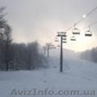 Продам земельный участок под бизнес - <ro>Изображение</ro><ru>Изображение</ru> #6, <ru>Объявление</ru> #499505