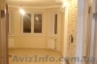 Поклейка обоев.Откосы.Ремонт квартир.Киев - <ro>Изображение</ro><ru>Изображение</ru> #2, <ru>Объявление</ru> #510061