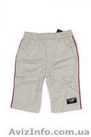 Детская одежда оптом. Невероятно низкие цены! - <ro>Изображение</ro><ru>Изображение</ru> #6, <ru>Объявление</ru> #505835