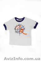 Детская одежда оптом. Невероятно низкие цены! - <ro>Изображение</ro><ru>Изображение</ru> #3, <ru>Объявление</ru> #505835