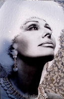 Бутик Арт Галерея Даями Моралес - <ro>Изображение</ro><ru>Изображение</ru> #2, <ru>Объявление</ru> #500753