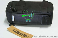 Чехол для объектива Safrotto E16 - <ro>Изображение</ro><ru>Изображение</ru> #2, <ru>Объявление</ru> #494624