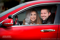 Свадебный фотограф, фотограф Киев, семейное фото, предметная фотосъёмка - <ro>Изображение</ro><ru>Изображение</ru> #2, <ru>Объявление</ru> #519150