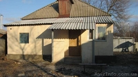 дом с приусадебным участком - Новый Быков - <ro>Изображение</ro><ru>Изображение</ru> #3, <ru>Объявление</ru> #234305