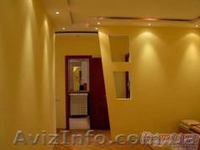 Ремот  комнат,квартир. - <ro>Изображение</ro><ru>Изображение</ru> #2, <ru>Объявление</ru> #510046