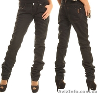 italiano-stok2012 - <ro>Изображение</ro><ru>Изображение</ru> #1, <ru>Объявление</ru> #484896