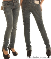 italiano-stok2012 - <ro>Изображение</ro><ru>Изображение</ru> #2, <ru>Объявление</ru> #484896